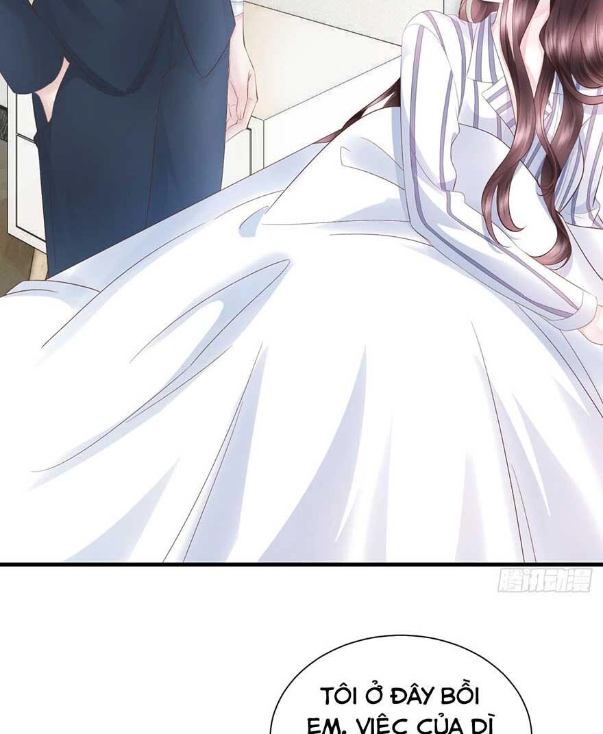 Nghịch Lai Chuyển Sinh: Gặp Phải Tần Tiên Sinh Chapter 26.2 - 5