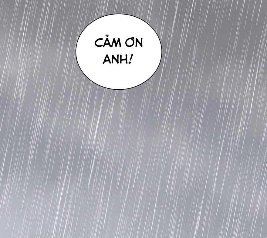 Nghịch Lai Chuyển Sinh: Gặp Phải Tần Tiên Sinh Chapter 26.2 - 7