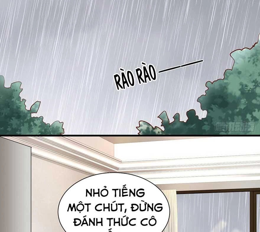 Nghịch Lai Chuyển Sinh: Gặp Phải Tần Tiên Sinh Chapter 26.2 - 8