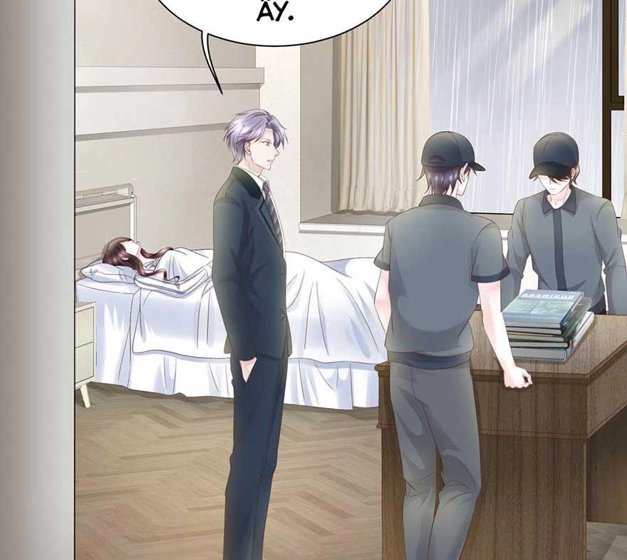 Nghịch Lai Chuyển Sinh: Gặp Phải Tần Tiên Sinh Chapter 26.2 - 9