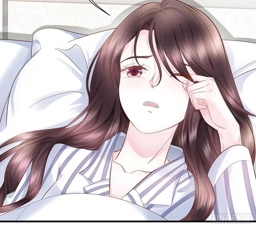 Nghịch Lai Chuyển Sinh: Gặp Phải Tần Tiên Sinh Chapter 26.2 - 11