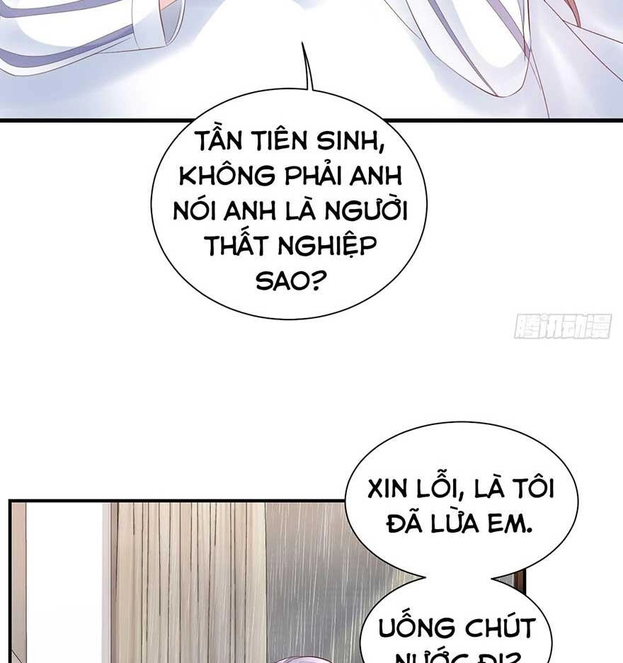 Nghịch Lai Chuyển Sinh: Gặp Phải Tần Tiên Sinh Chapter 26.2 - 15