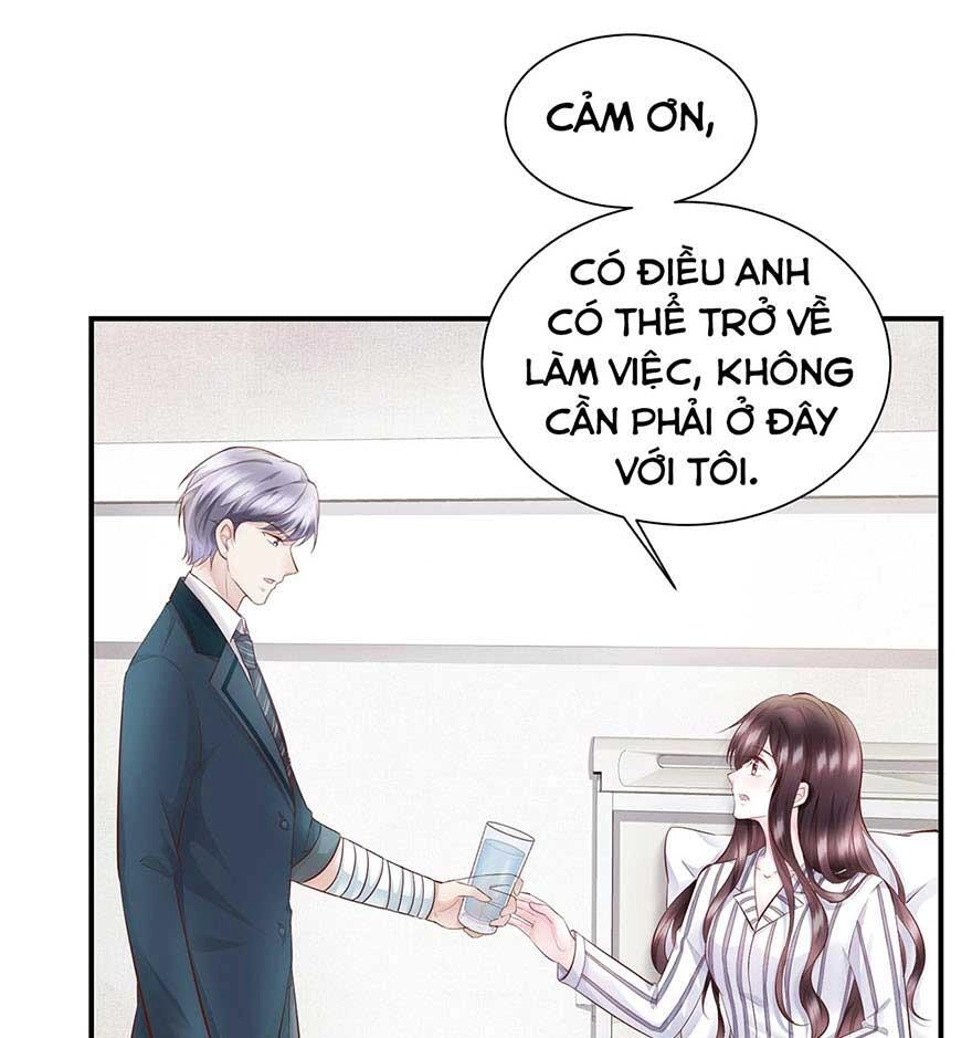 Nghịch Lai Chuyển Sinh: Gặp Phải Tần Tiên Sinh Chapter 26.2 - 17