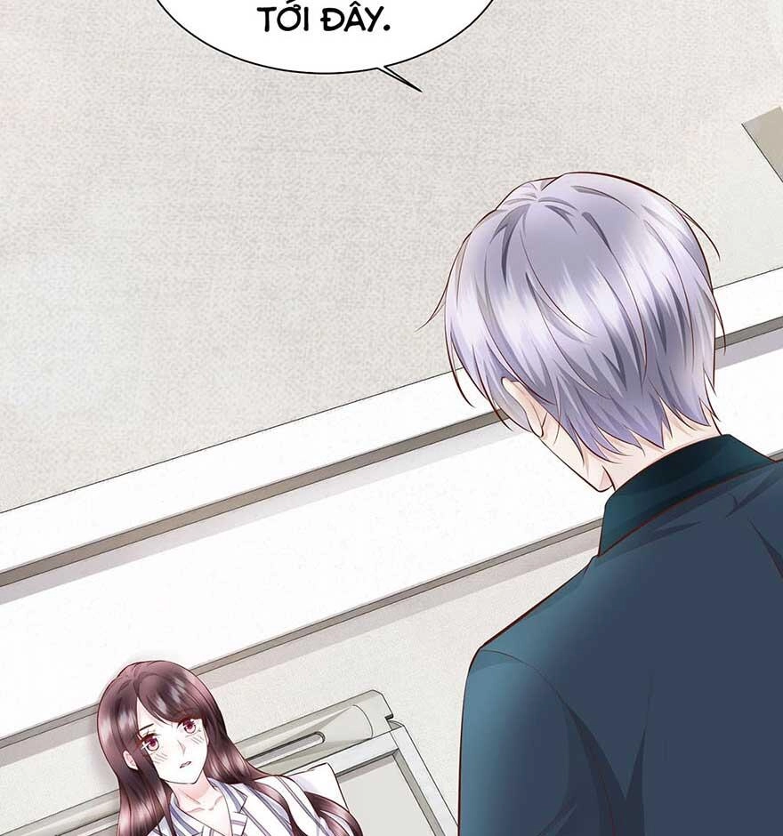 Nghịch Lai Chuyển Sinh: Gặp Phải Tần Tiên Sinh Chapter 26.2 - 19