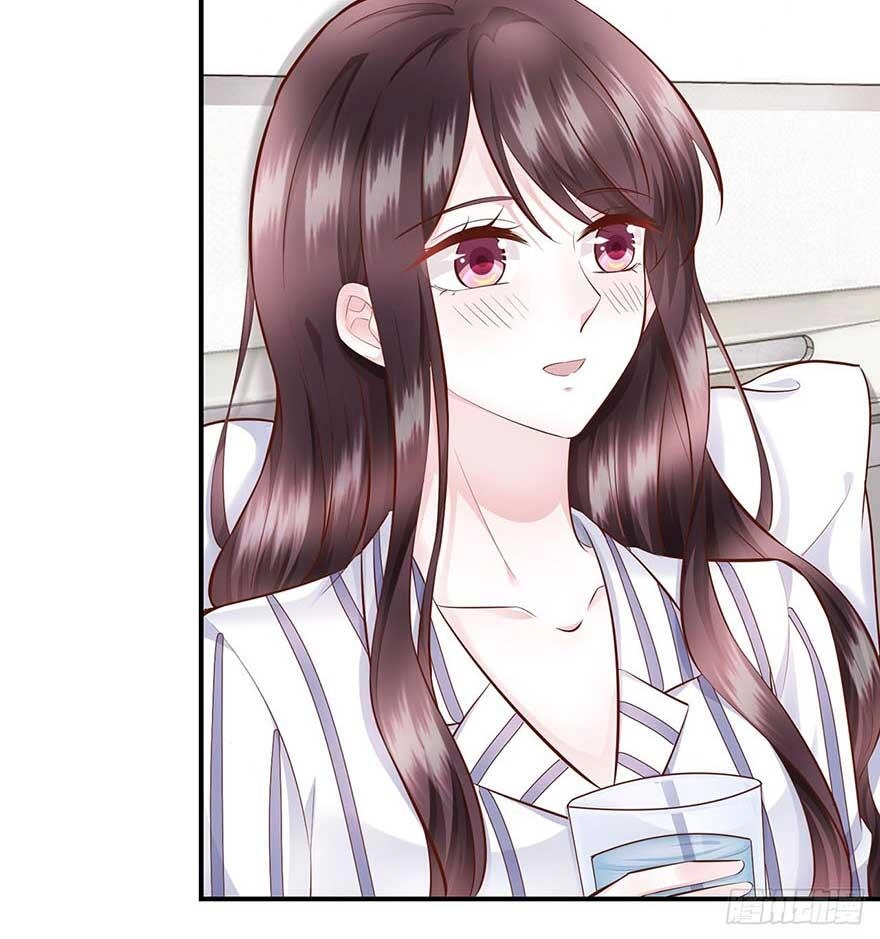 Nghịch Lai Chuyển Sinh: Gặp Phải Tần Tiên Sinh Chapter 26.2 - 21