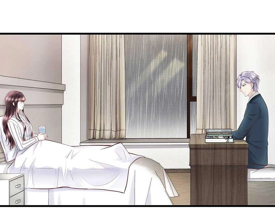 Nghịch Lai Chuyển Sinh: Gặp Phải Tần Tiên Sinh Chapter 26.2 - 22