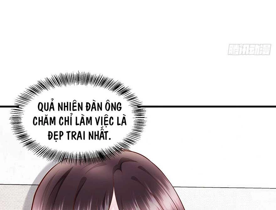 Nghịch Lai Chuyển Sinh: Gặp Phải Tần Tiên Sinh Chapter 26.2 - 23