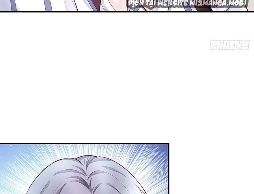 Nghịch Lai Chuyển Sinh: Gặp Phải Tần Tiên Sinh Chapter 26.2 - 25