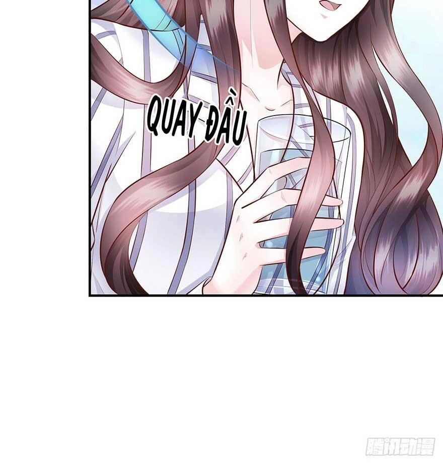 Nghịch Lai Chuyển Sinh: Gặp Phải Tần Tiên Sinh Chapter 27.1 - 5