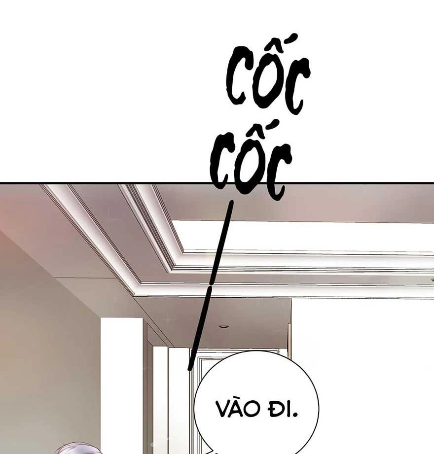 Nghịch Lai Chuyển Sinh: Gặp Phải Tần Tiên Sinh Chapter 27.1 - 6