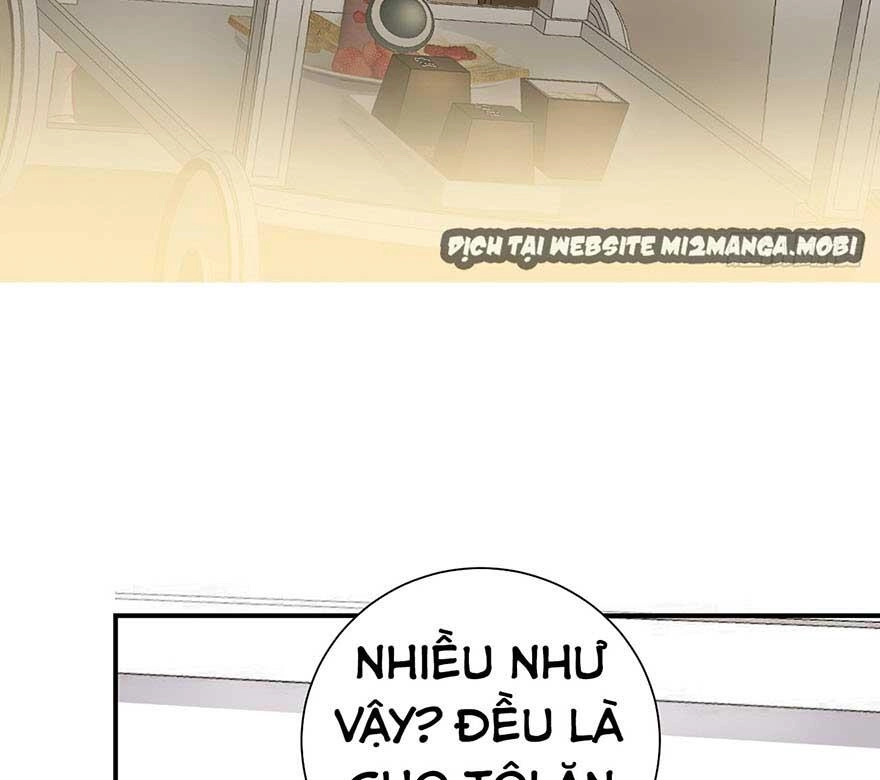 Nghịch Lai Chuyển Sinh: Gặp Phải Tần Tiên Sinh Chapter 27.1 - 10