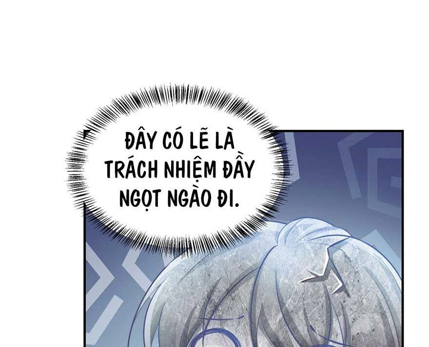 Nghịch Lai Chuyển Sinh: Gặp Phải Tần Tiên Sinh Chapter 27.1 - 34