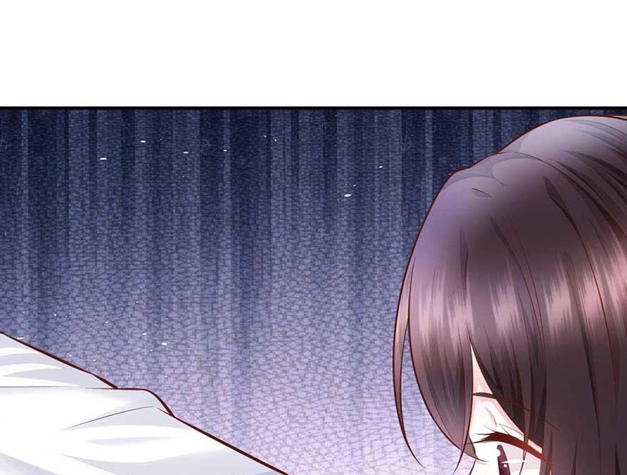 Nghịch Lai Chuyển Sinh: Gặp Phải Tần Tiên Sinh Chapter 27.2 - 3