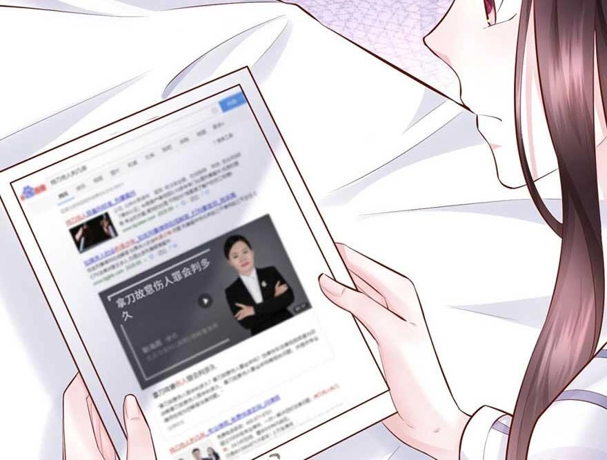 Nghịch Lai Chuyển Sinh: Gặp Phải Tần Tiên Sinh Chapter 27.2 - 4