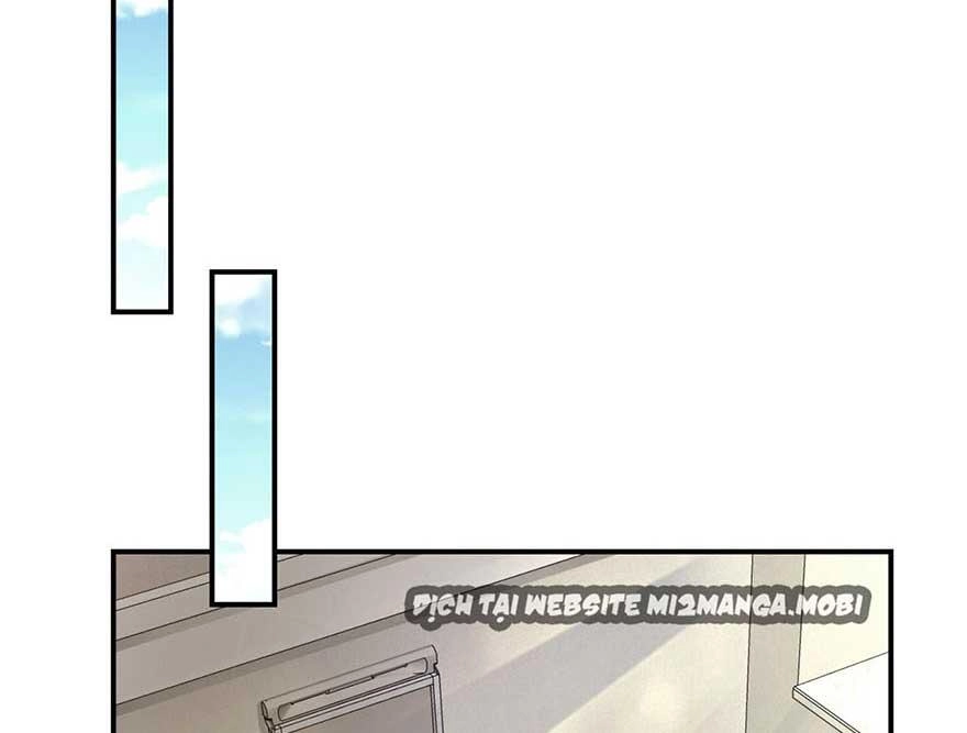 Nghịch Lai Chuyển Sinh: Gặp Phải Tần Tiên Sinh Chapter 27.2 - 6