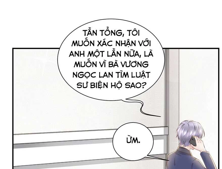 Nghịch Lai Chuyển Sinh: Gặp Phải Tần Tiên Sinh Chapter 27.2 - 9