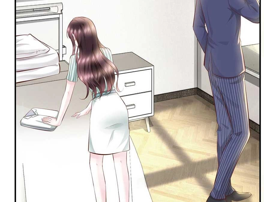 Nghịch Lai Chuyển Sinh: Gặp Phải Tần Tiên Sinh Chapter 27.2 - 10