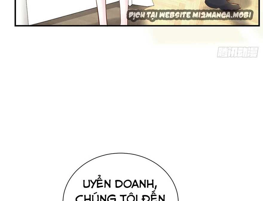 Nghịch Lai Chuyển Sinh: Gặp Phải Tần Tiên Sinh Chapter 27.2 - 11