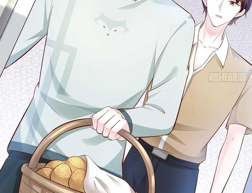 Nghịch Lai Chuyển Sinh: Gặp Phải Tần Tiên Sinh Chapter 27.2 - 13