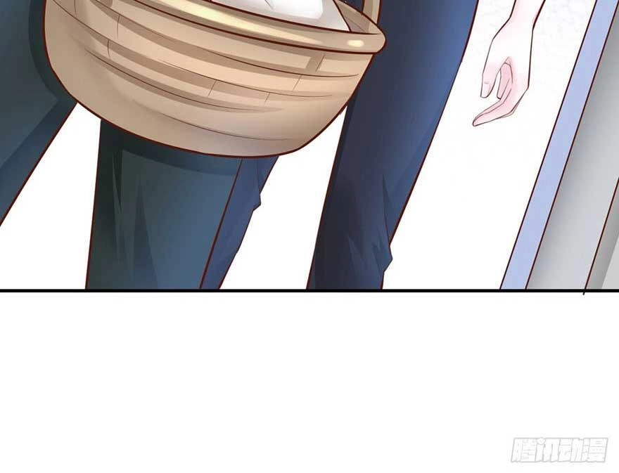 Nghịch Lai Chuyển Sinh: Gặp Phải Tần Tiên Sinh Chapter 27.2 - 14