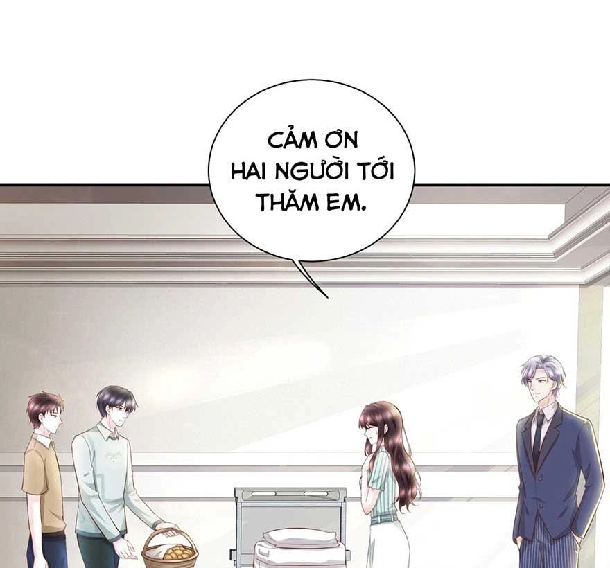 Nghịch Lai Chuyển Sinh: Gặp Phải Tần Tiên Sinh Chapter 27.2 - 15