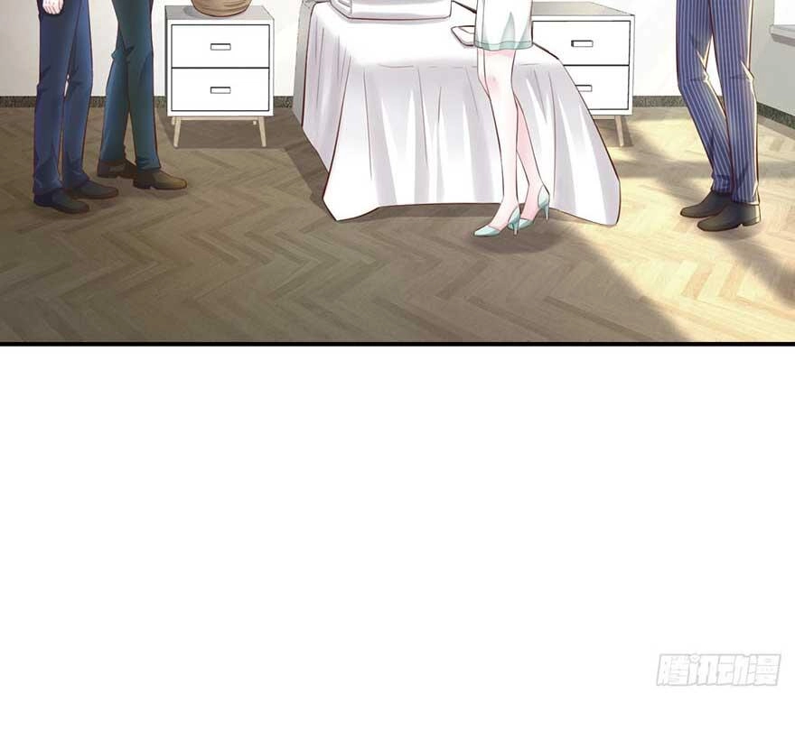 Nghịch Lai Chuyển Sinh: Gặp Phải Tần Tiên Sinh Chapter 27.2 - 16