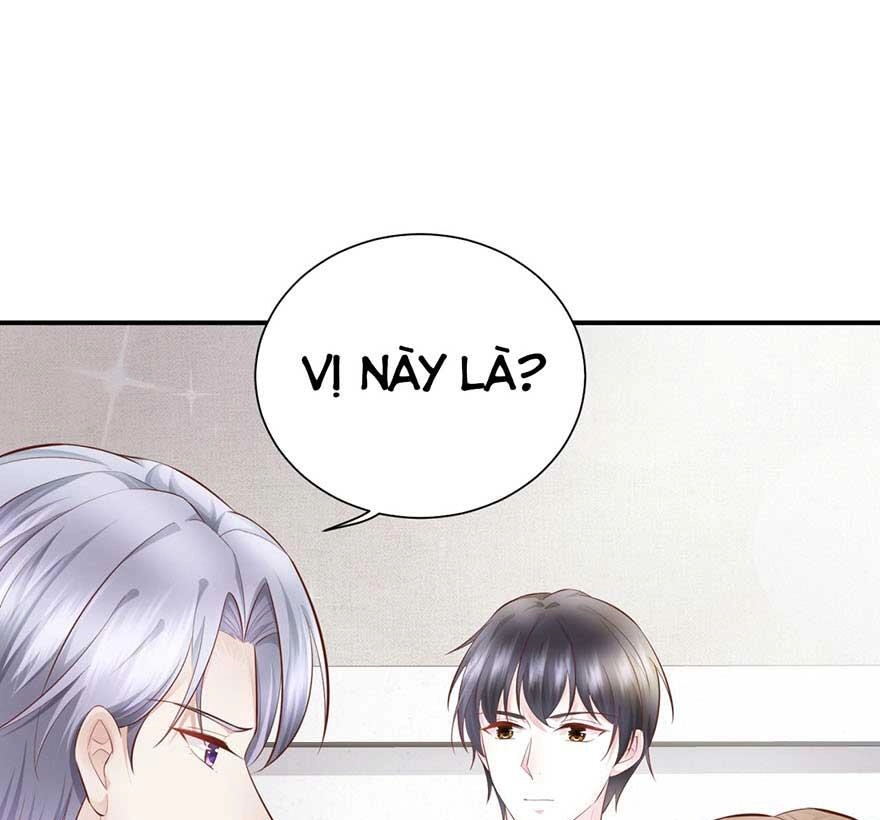 Nghịch Lai Chuyển Sinh: Gặp Phải Tần Tiên Sinh Chapter 27.2 - 17