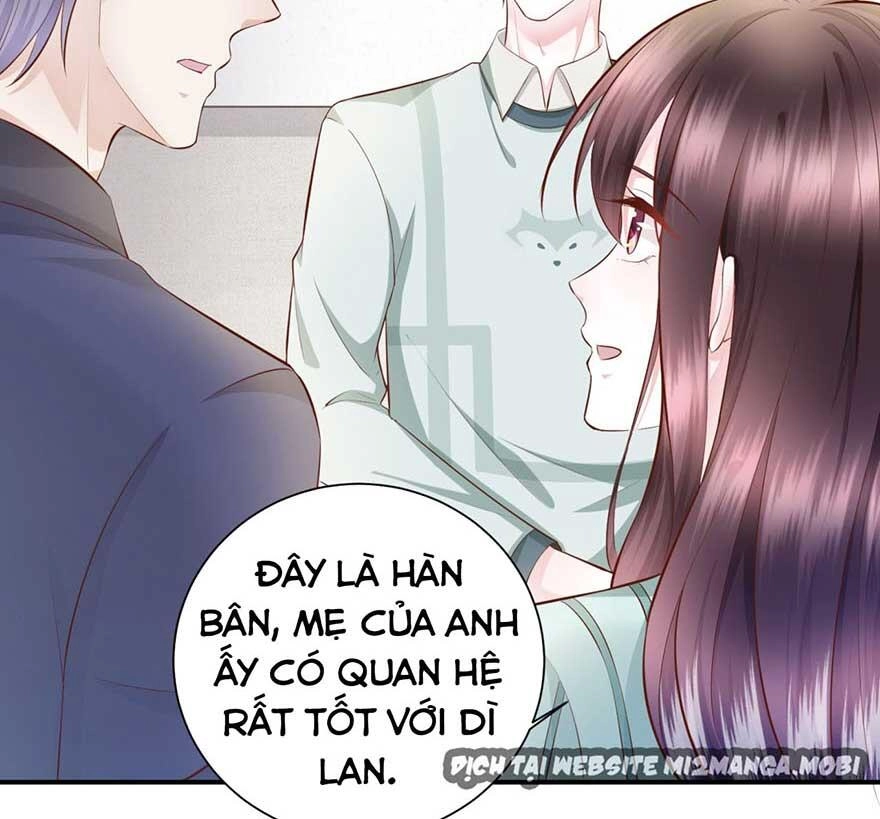 Nghịch Lai Chuyển Sinh: Gặp Phải Tần Tiên Sinh Chapter 27.2 - 18