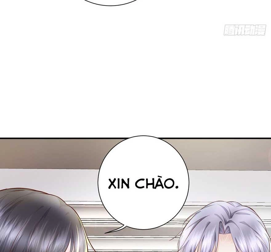 Nghịch Lai Chuyển Sinh: Gặp Phải Tần Tiên Sinh Chapter 27.2 - 19