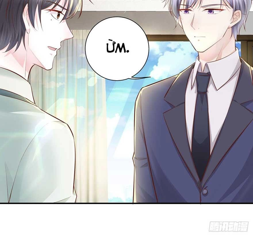 Nghịch Lai Chuyển Sinh: Gặp Phải Tần Tiên Sinh Chapter 27.2 - 20