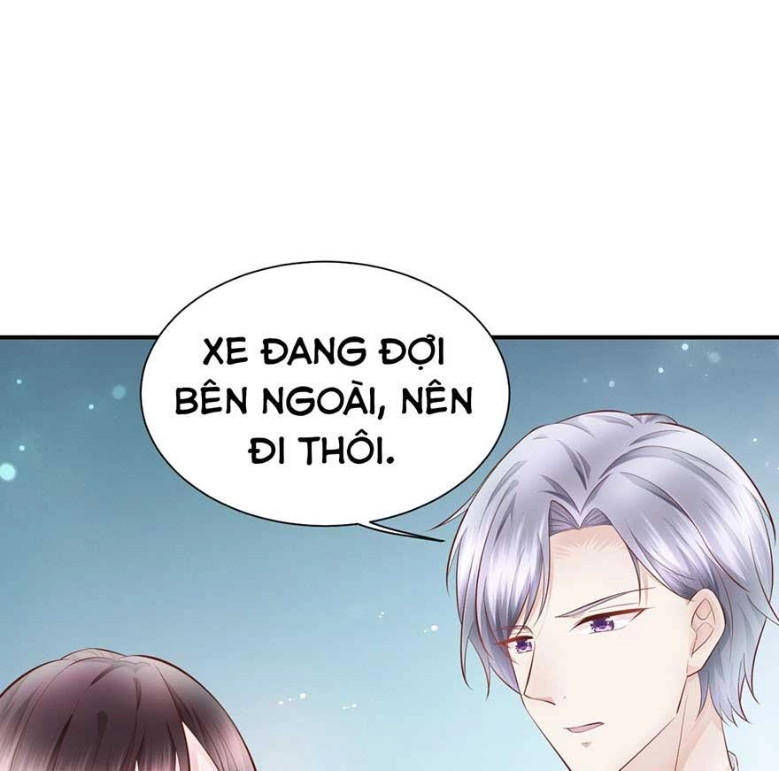 Nghịch Lai Chuyển Sinh: Gặp Phải Tần Tiên Sinh Chapter 27.2 - 21