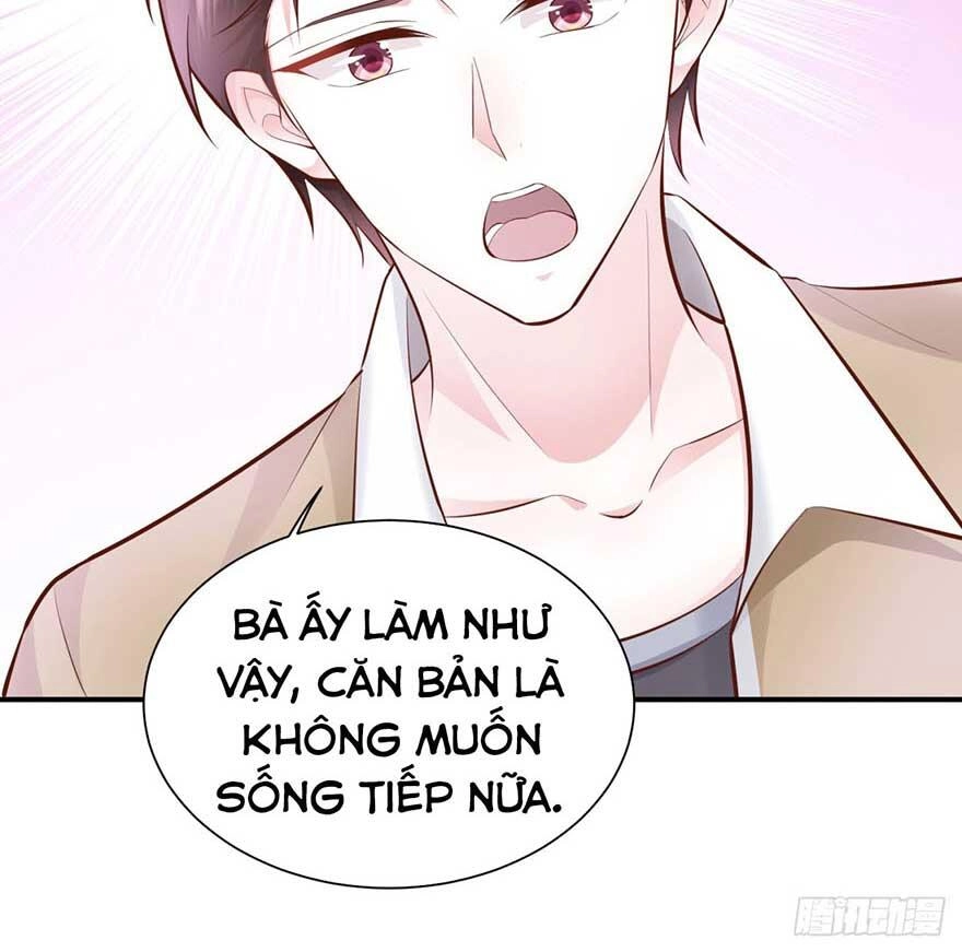 Nghịch Lai Chuyển Sinh: Gặp Phải Tần Tiên Sinh Chapter 27.2 - 26