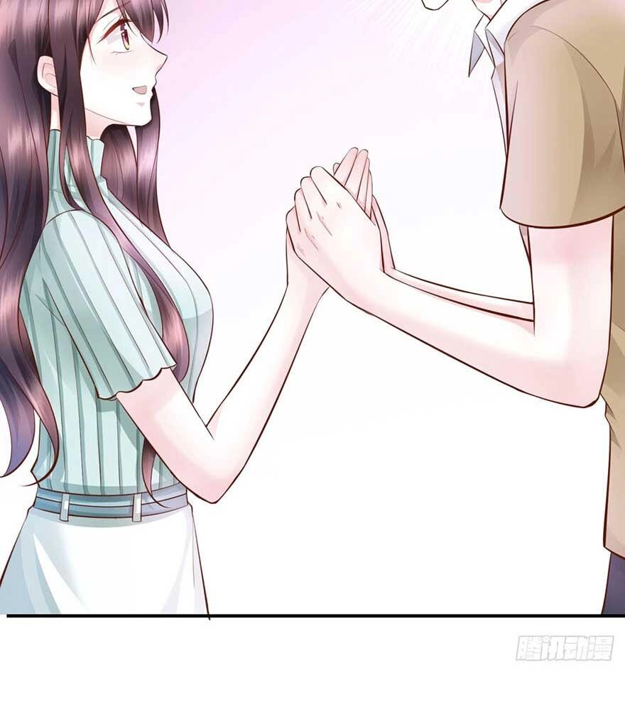 Nghịch Lai Chuyển Sinh: Gặp Phải Tần Tiên Sinh Chapter 27.2 - 28