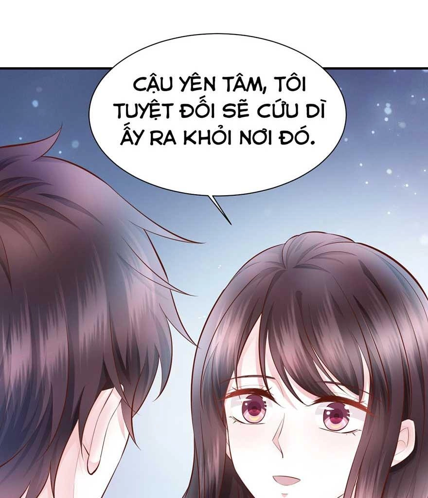 Nghịch Lai Chuyển Sinh: Gặp Phải Tần Tiên Sinh Chapter 27.2 - 29