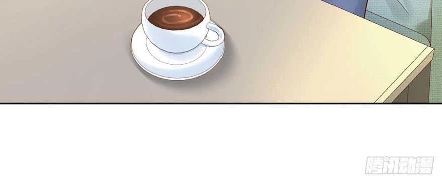 Nghịch Lai Chuyển Sinh: Gặp Phải Tần Tiên Sinh Chapter 29.1 - 5