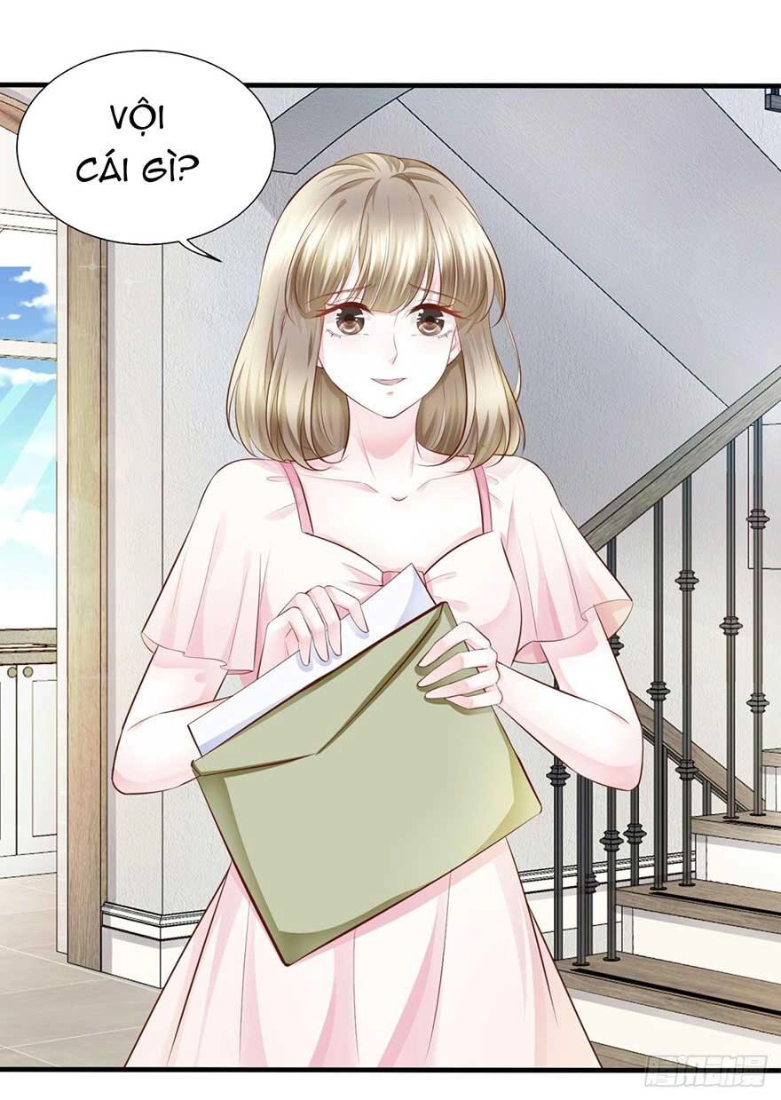 Nghịch Lai Chuyển Sinh: Gặp Phải Tần Tiên Sinh Chapter 29.1 - 14