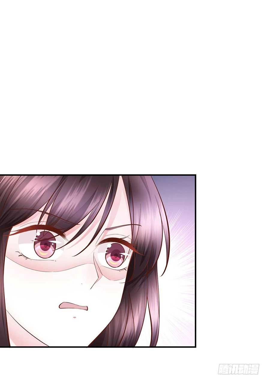 Nghịch Lai Chuyển Sinh: Gặp Phải Tần Tiên Sinh Chapter 29.1 - 20