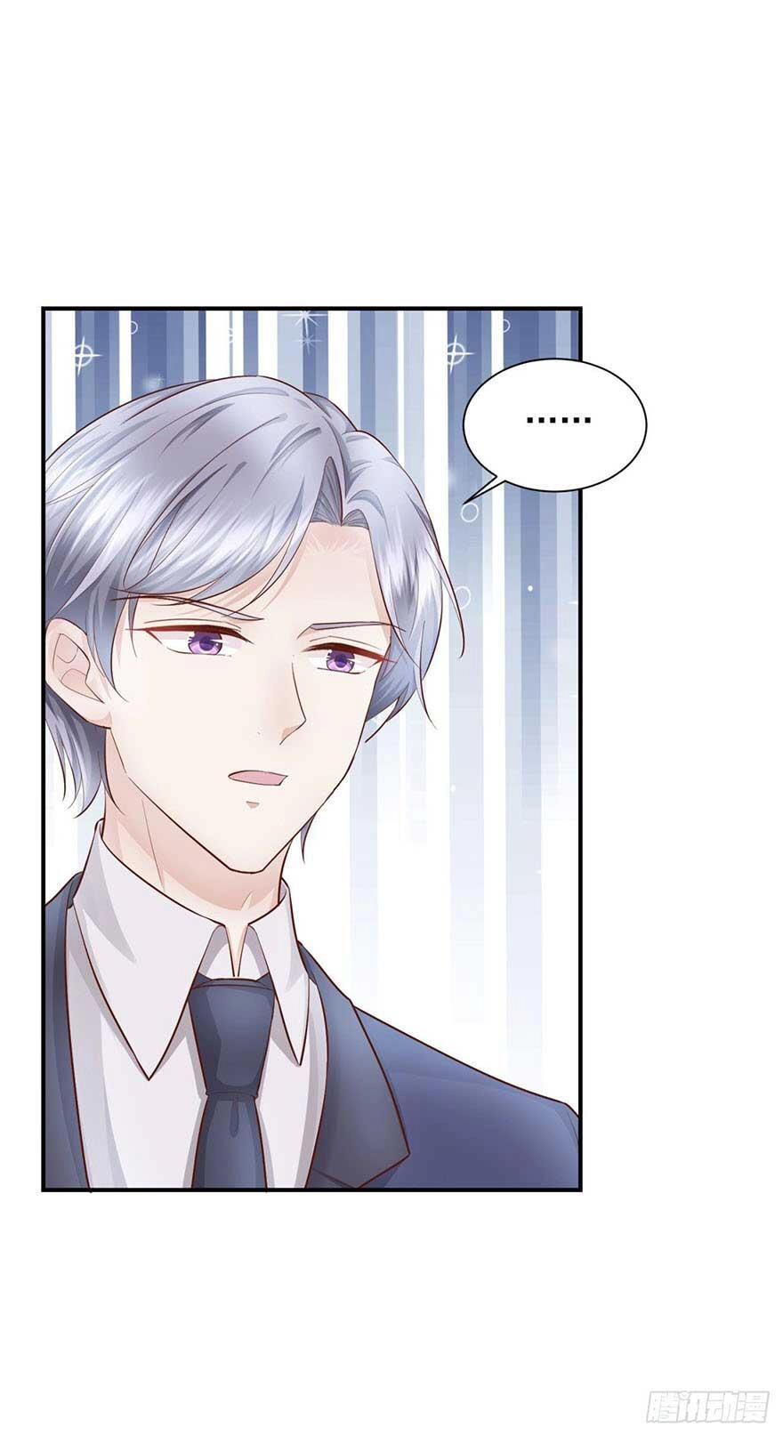 Nghịch Lai Chuyển Sinh: Gặp Phải Tần Tiên Sinh Chapter 29.1 - 22