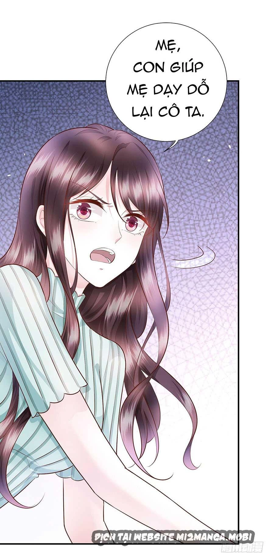 Nghịch Lai Chuyển Sinh: Gặp Phải Tần Tiên Sinh Chapter 29.2 - 7