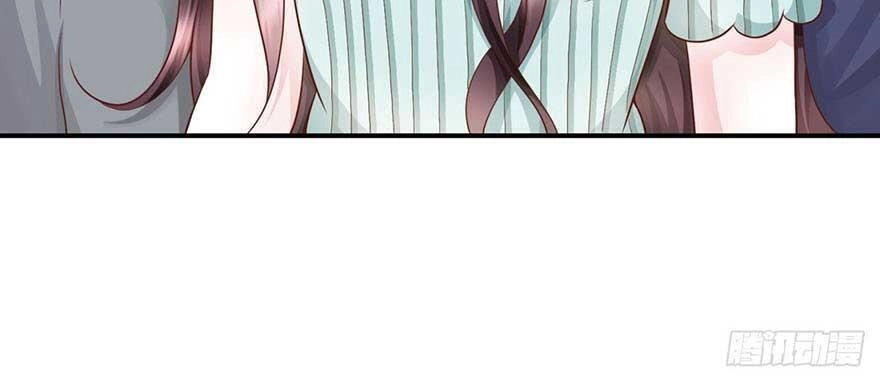 Nghịch Lai Chuyển Sinh: Gặp Phải Tần Tiên Sinh Chapter 30.1 - 4