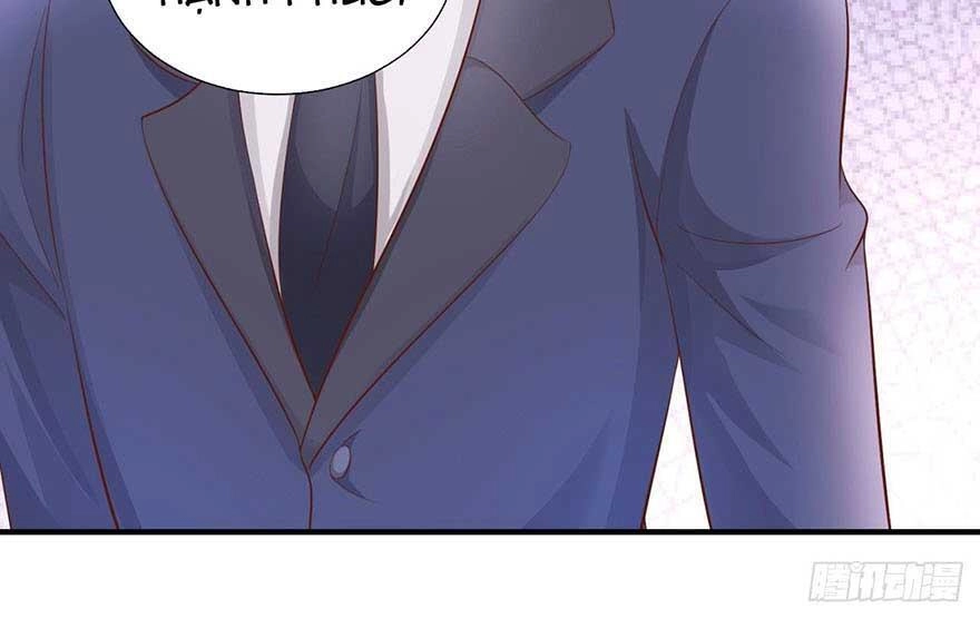 Nghịch Lai Chuyển Sinh: Gặp Phải Tần Tiên Sinh Chapter 30.1 - 21