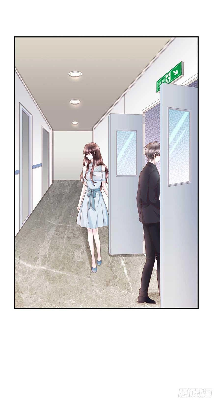 Nghịch Lai Chuyển Sinh: Gặp Phải Tần Tiên Sinh Chapter 30.2 - 18