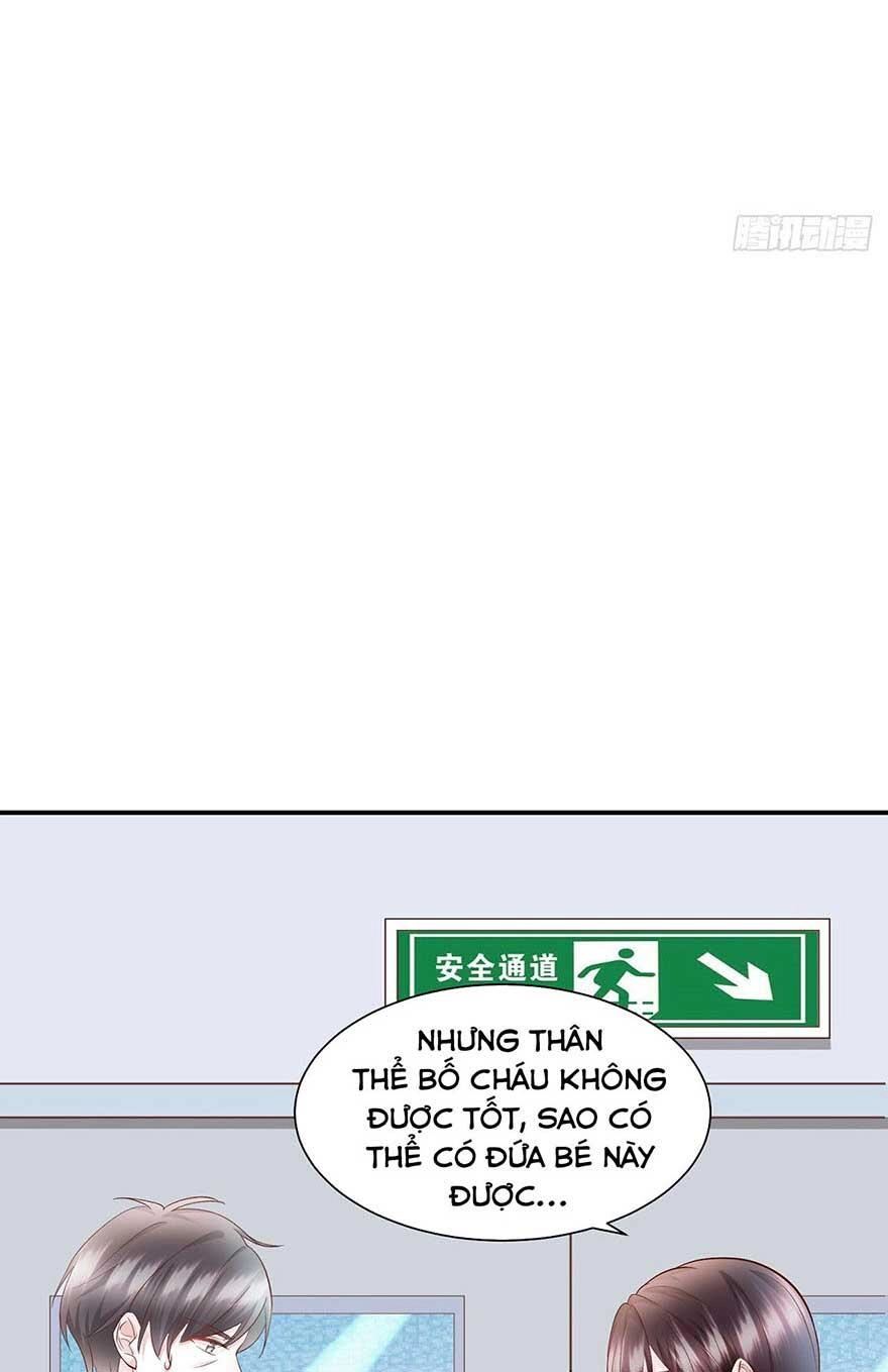 Nghịch Lai Chuyển Sinh: Gặp Phải Tần Tiên Sinh Chapter 31.1 - 8