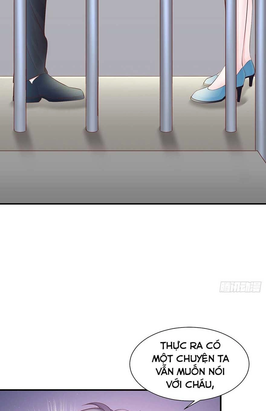 Nghịch Lai Chuyển Sinh: Gặp Phải Tần Tiên Sinh Chapter 31.1 - 10