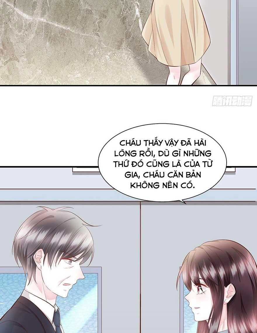 Nghịch Lai Chuyển Sinh: Gặp Phải Tần Tiên Sinh Chapter 31.1 - 13