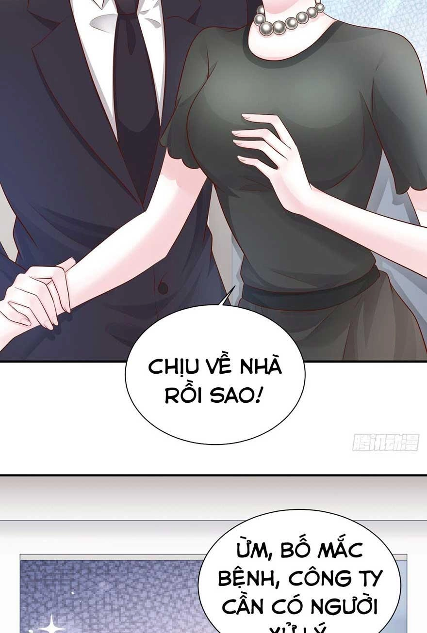 Nghịch Lai Chuyển Sinh: Gặp Phải Tần Tiên Sinh Chapter 31.2 - 10