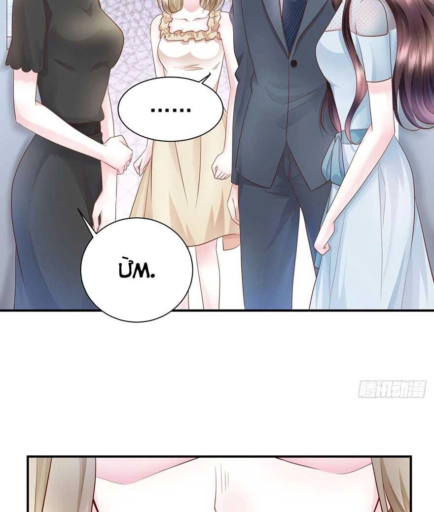 Nghịch Lai Chuyển Sinh: Gặp Phải Tần Tiên Sinh Chapter 31.2 - 15