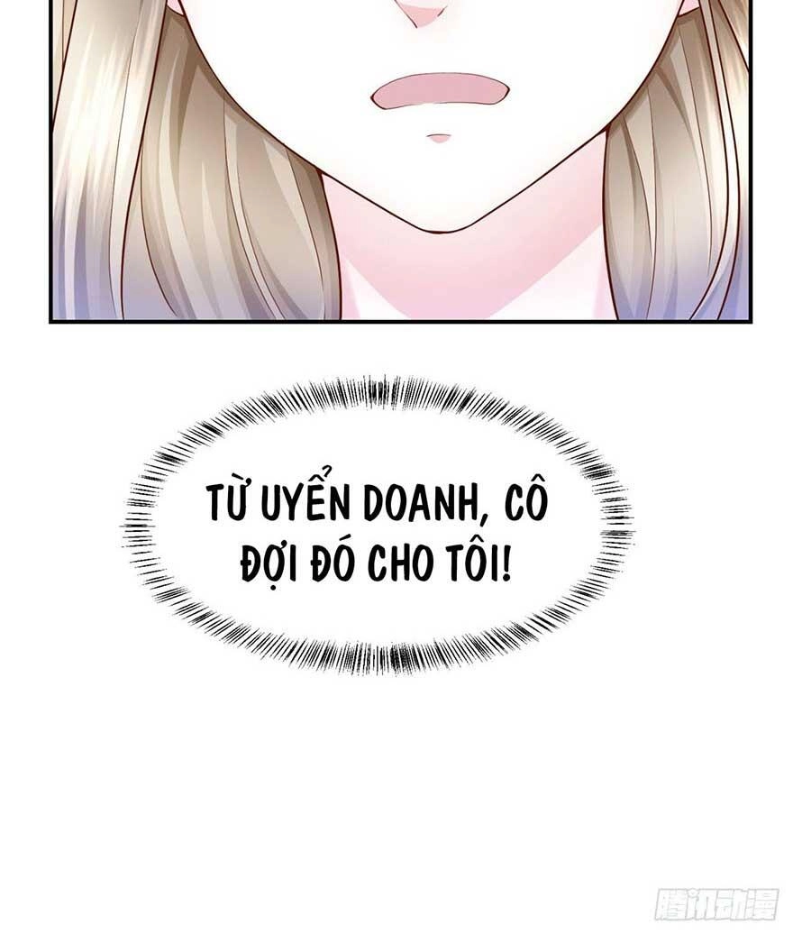 Nghịch Lai Chuyển Sinh: Gặp Phải Tần Tiên Sinh Chapter 31.2 - 16