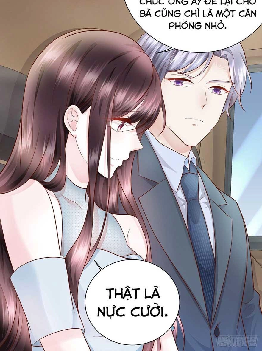 Nghịch Lai Chuyển Sinh: Gặp Phải Tần Tiên Sinh Chapter 31.2 - 21