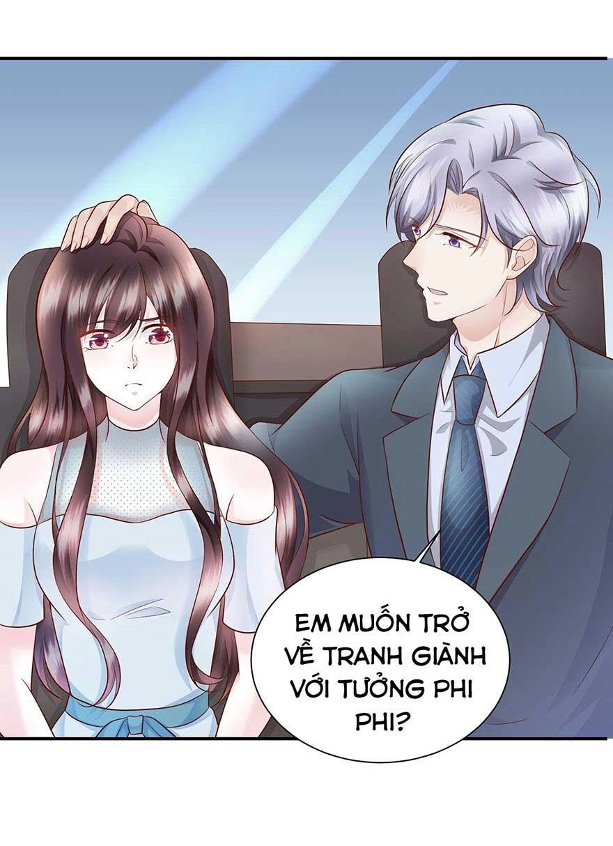 Nghịch Lai Chuyển Sinh: Gặp Phải Tần Tiên Sinh Chapter 31.2 - 22